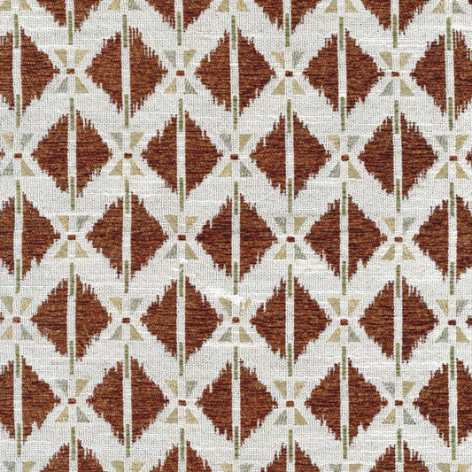 TRH4554 Performance Fabric