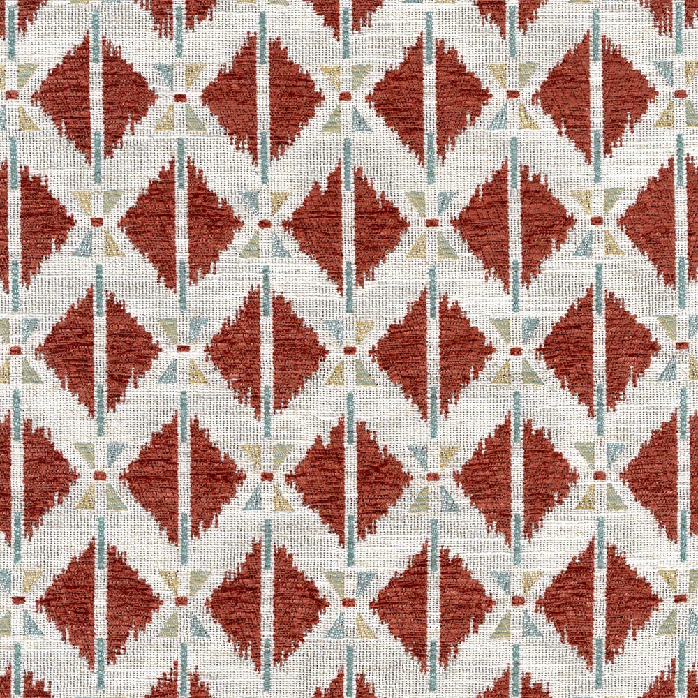TRH4554 Performance Fabric