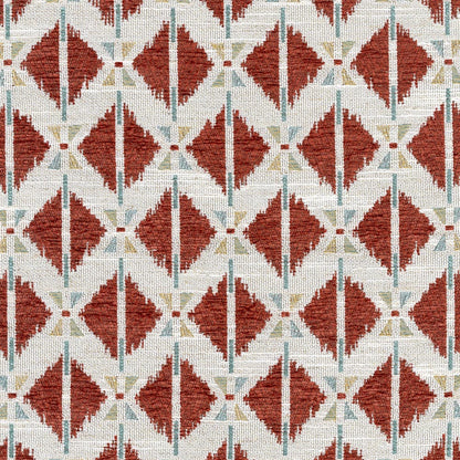 TRH4554 Performance Fabric