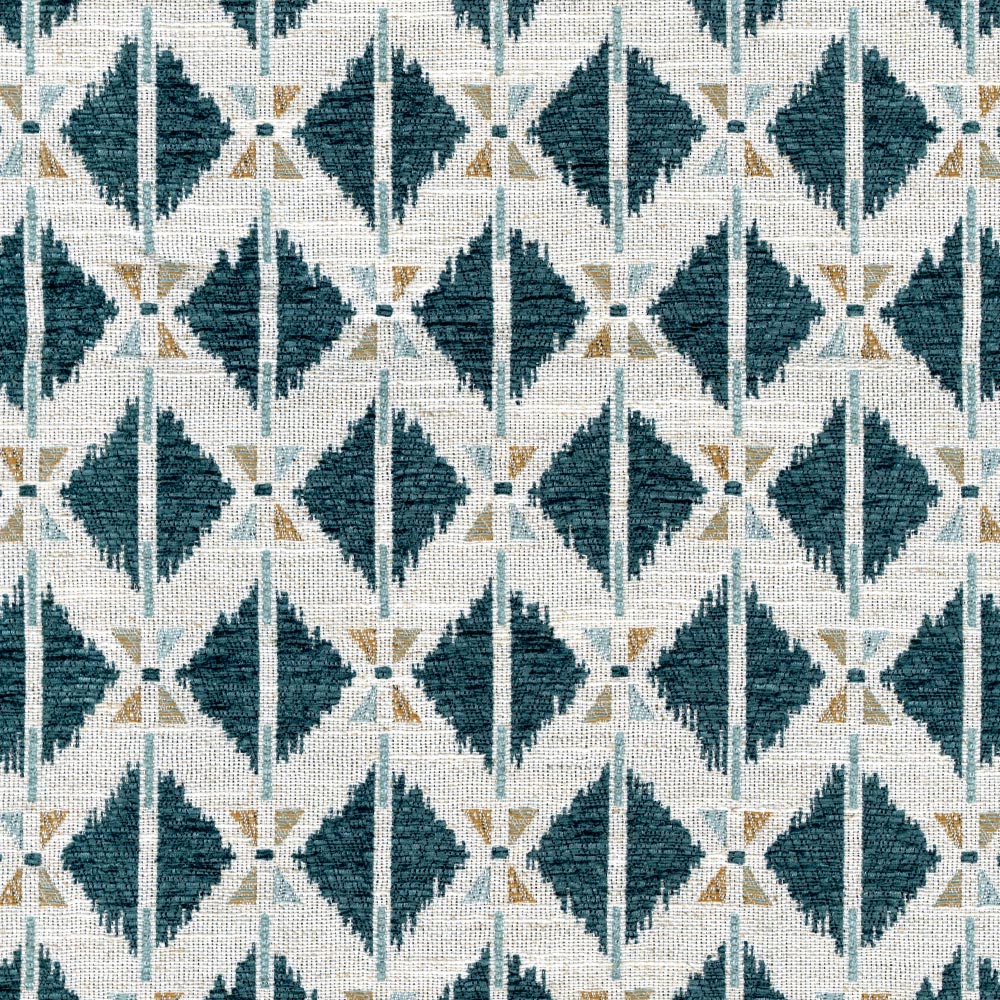 TRH4554 Performance Fabric