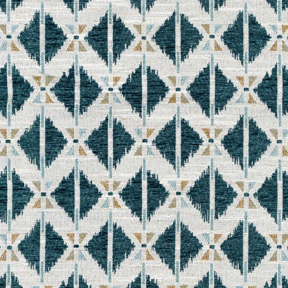 TRH4554 Performance Fabric
