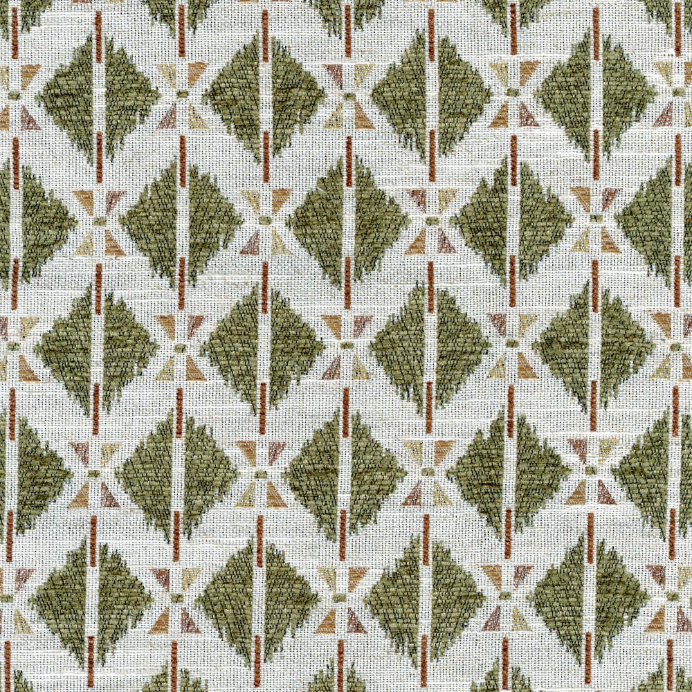 TRH4554 Performance Fabric