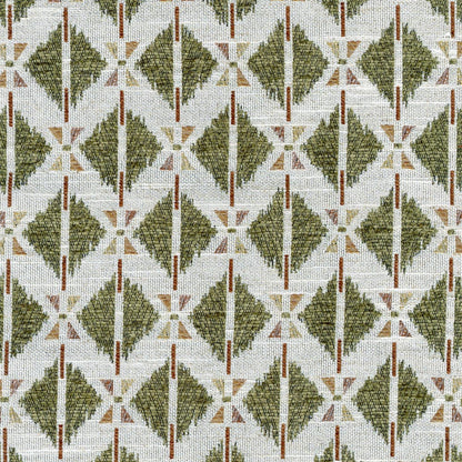 TRH4554 Performance Fabric