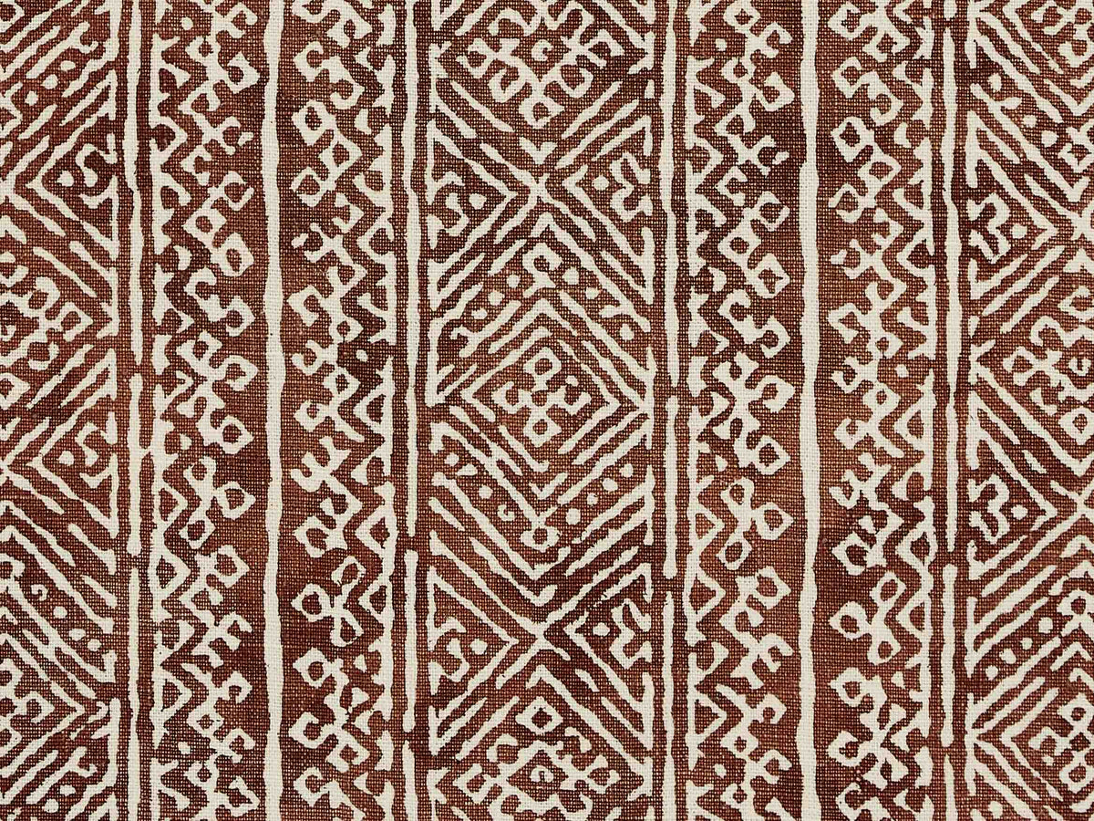 Bodo Cinnamon