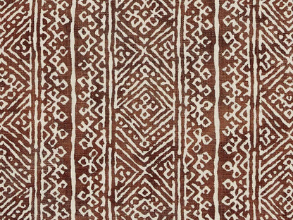 Bodo Cinnamon