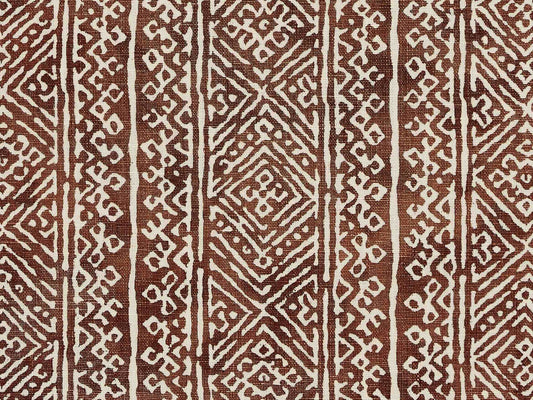 Bodo Cinnamon