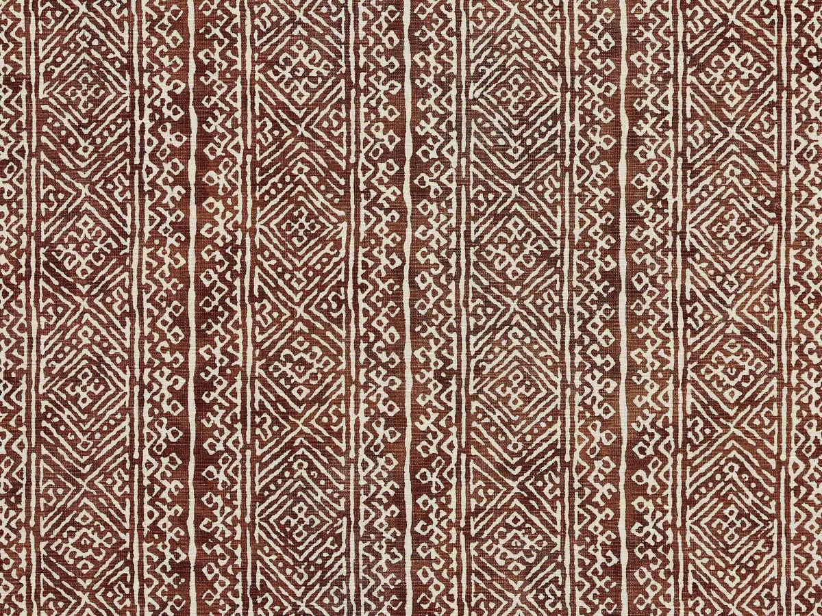 Bodo Cinnamon
