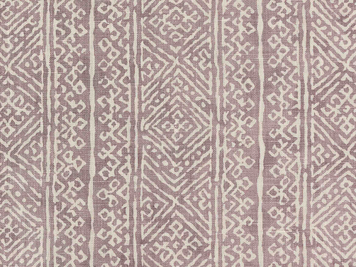 Bodo Lilac