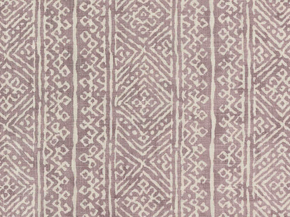 Bodo Lilac