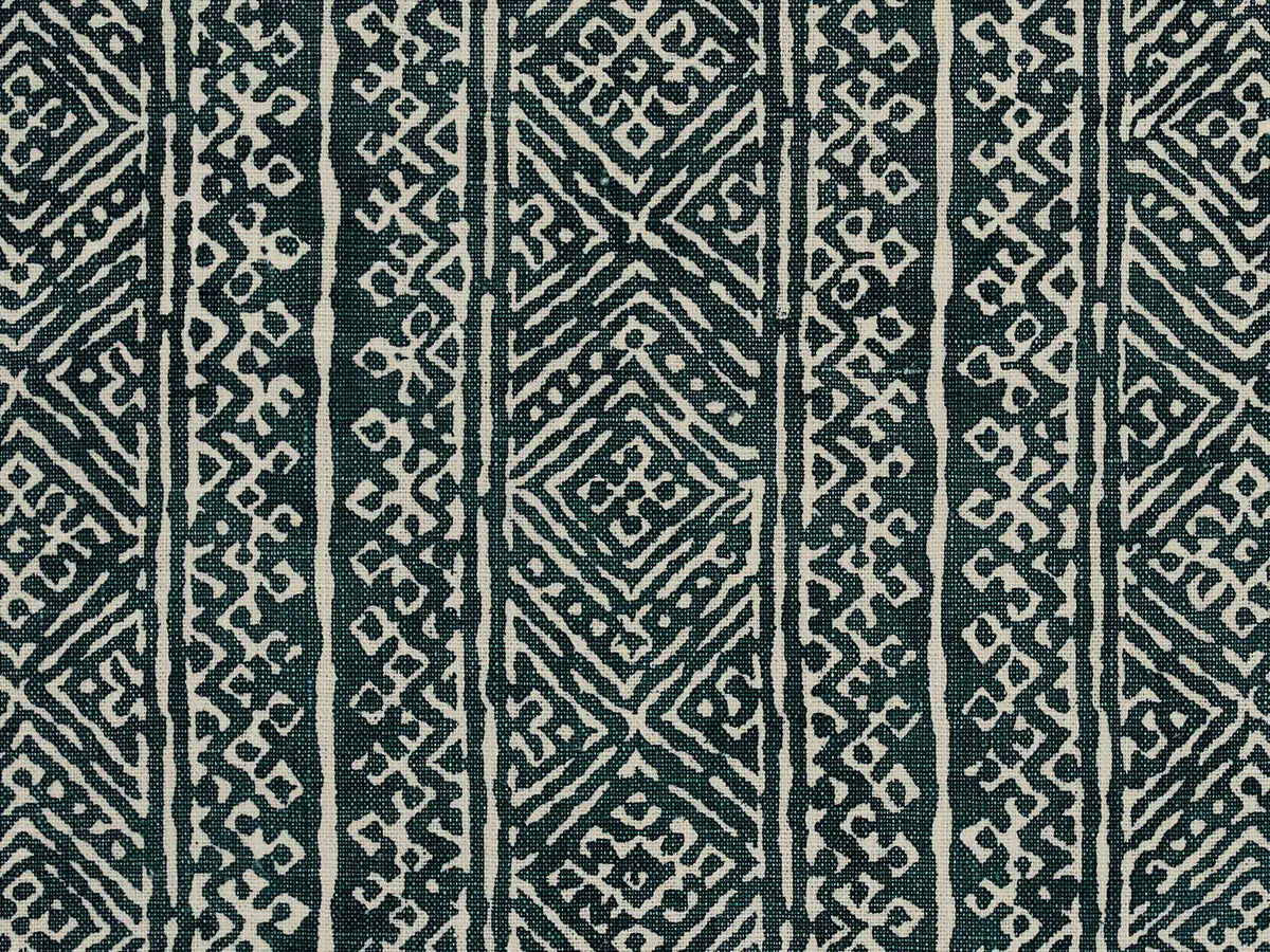 Bodo Peacock Blue
