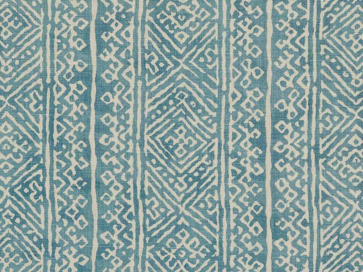 Bodo Sky Blue