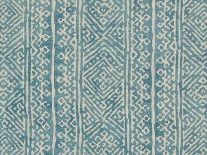 Bodo Sky Blue