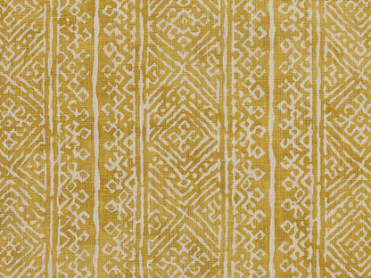 Bodo Tuscan Yellow