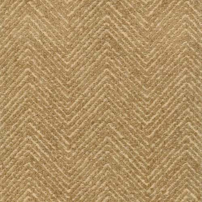 TRH4555 Performance Fabric