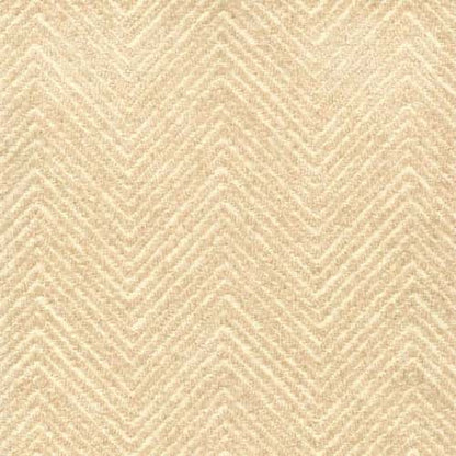 TRH4555 Performance Fabric