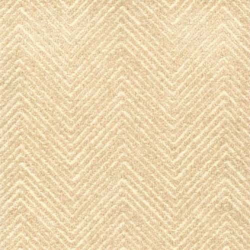 TRH4555 Performance Fabric