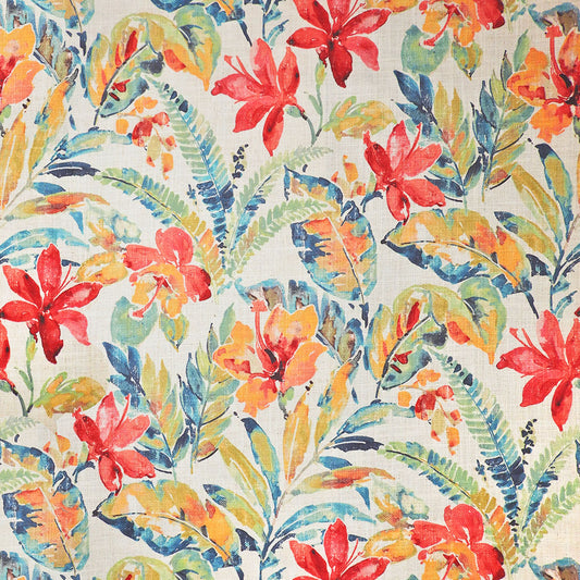 TRH4556 Performance Fabric