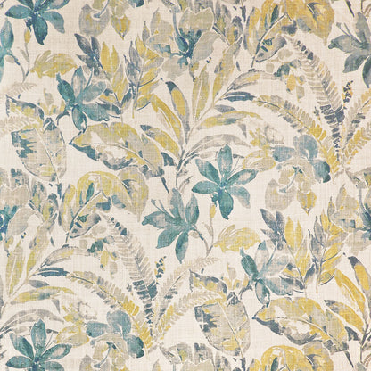 TRH4556 Performance Fabric