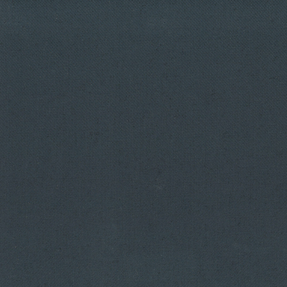 TRH4114 Performance Fabric