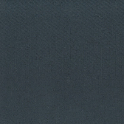TRH4114 Performance Fabric