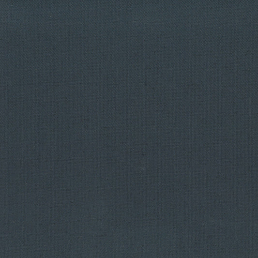 TRH4114 Performance Fabric