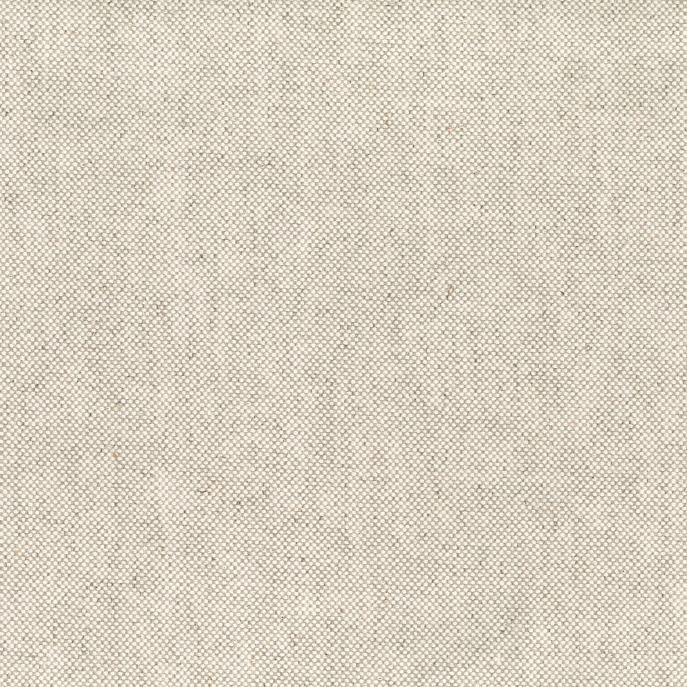 TRH4114 Performance Fabric