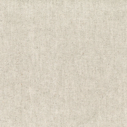 TRH4114 Performance Fabric