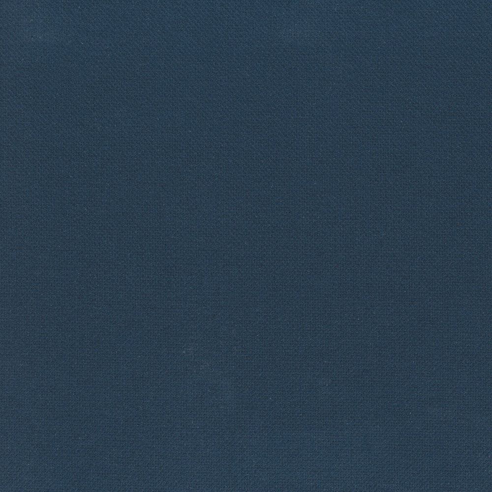 TRH4114 Performance Fabric