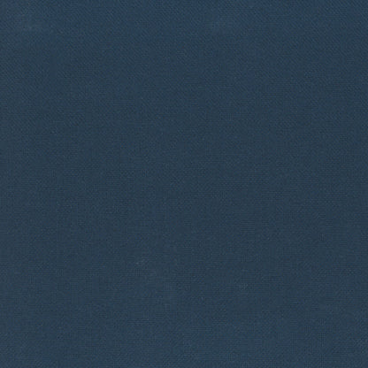 TRH4114 Performance Fabric
