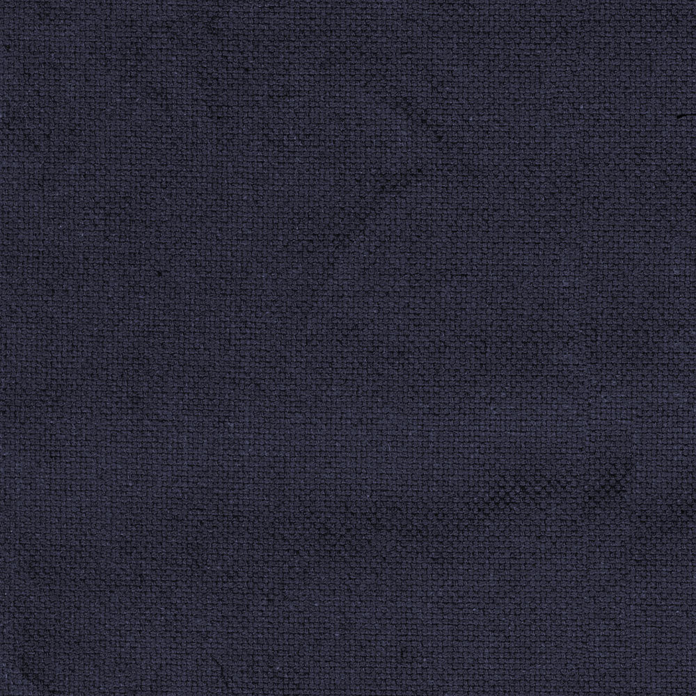 TRH4114 Performance Fabric