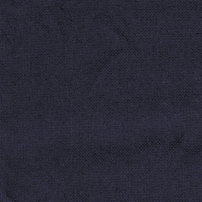 TRH4114 Performance Fabric