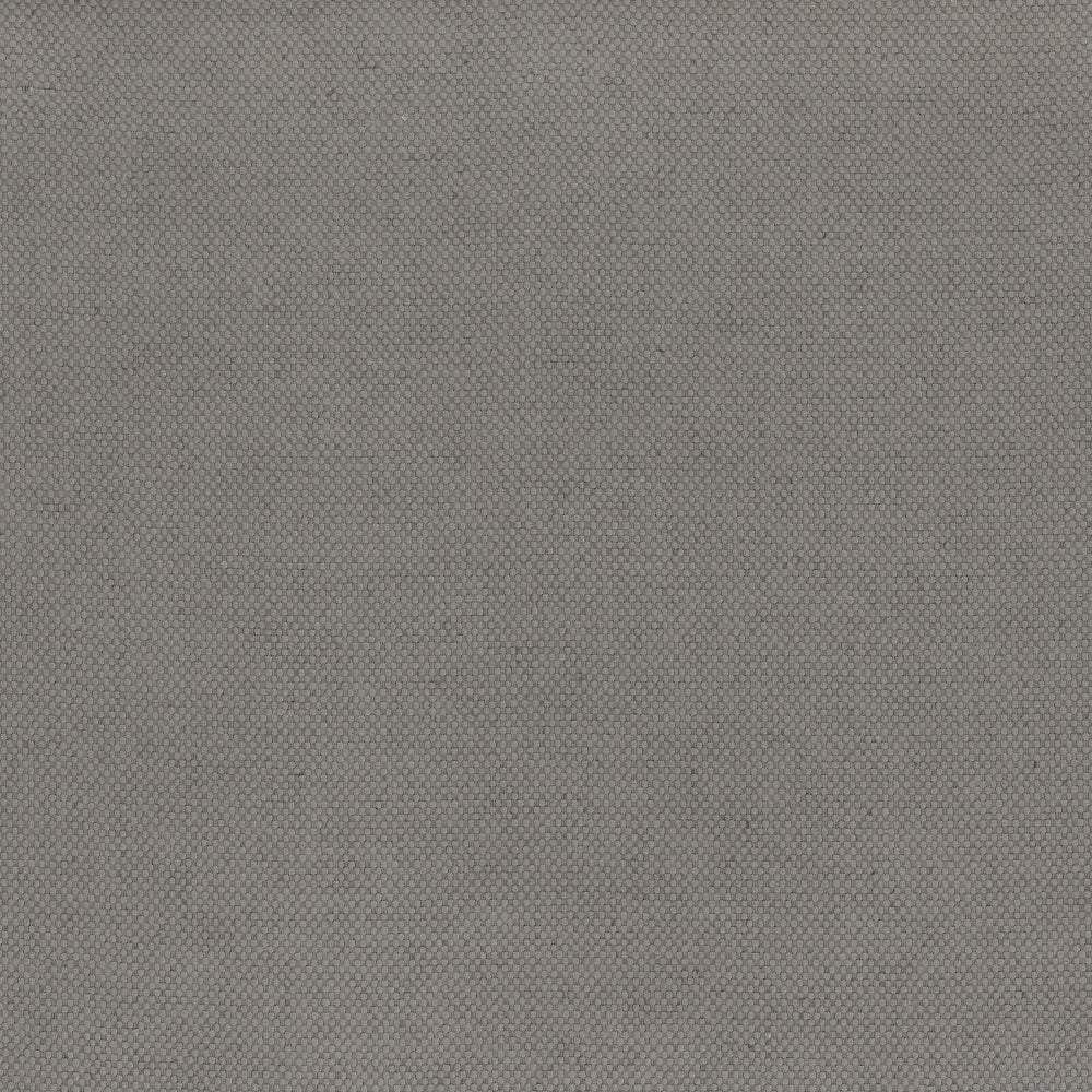 TRH4114 Performance Fabric