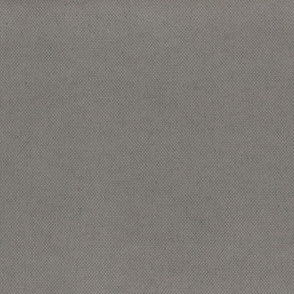 TRH4114 Performance Fabric