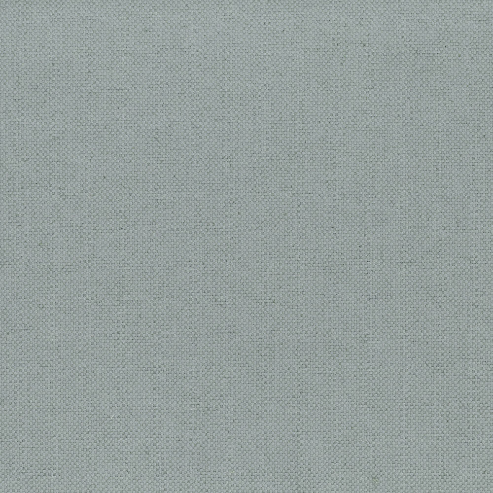 TRH4114 Performance Fabric