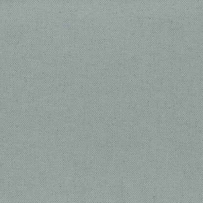 TRH4114 Performance Fabric