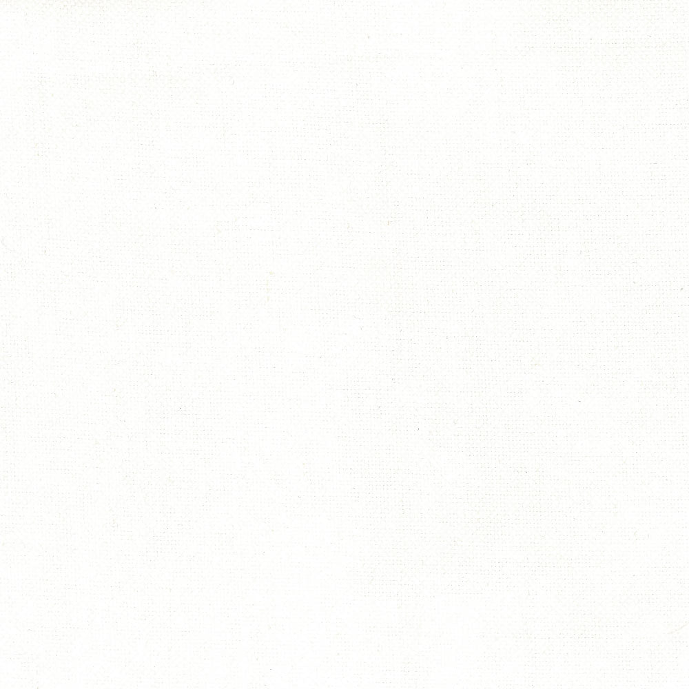 TRH4114 Performance Fabric