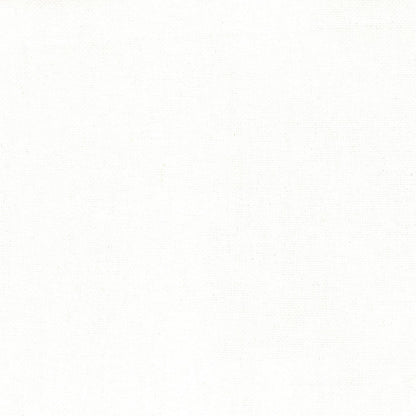 TRH4114 Performance Fabric