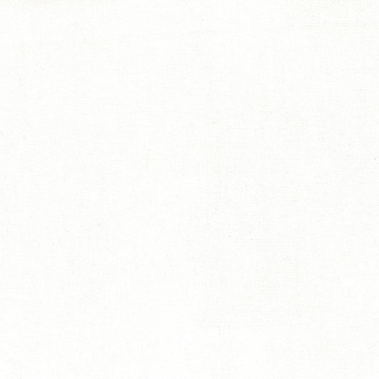 TRH4114 Performance Fabric