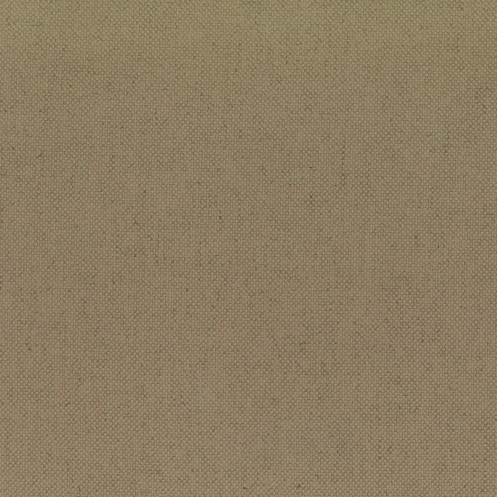 TRH4114 Performance Fabric