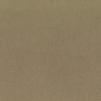 TRH4114 Performance Fabric