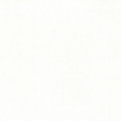 TRH4114 Performance Fabric