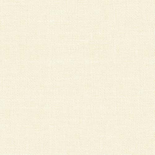 TRH4557 Performance Fabric