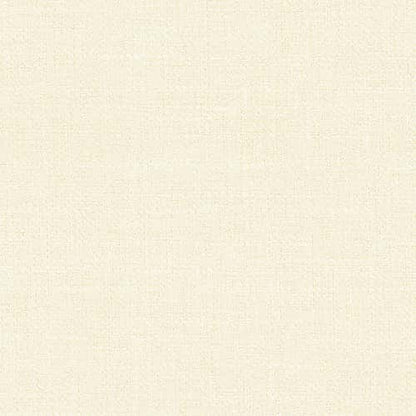 TRH4557 Performance Fabric