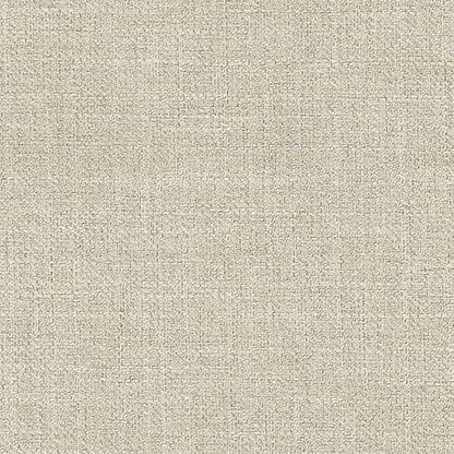 TRH4557 Performance Fabric