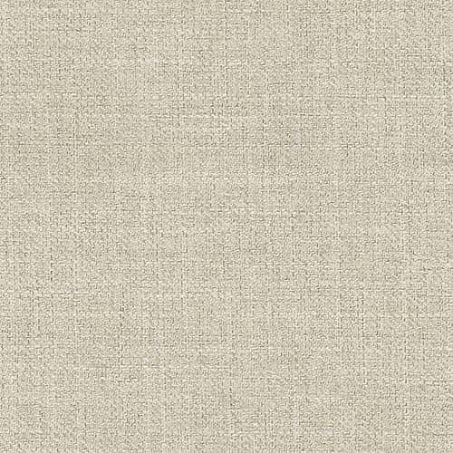 TRH4557 Performance Fabric