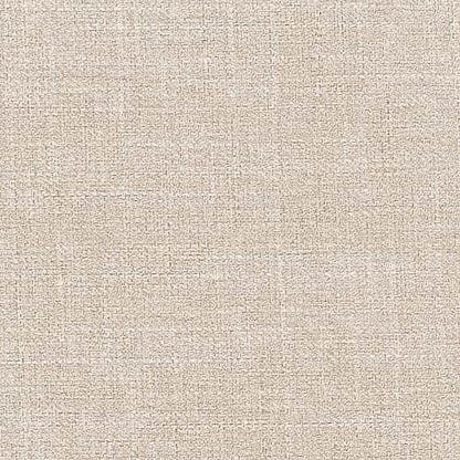 TRH4557 Performance Fabric