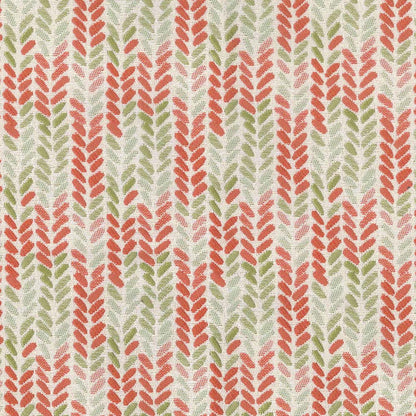 TRH4558 Performance Fabric