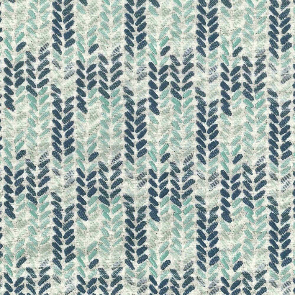 TRH4558 Performance Fabric