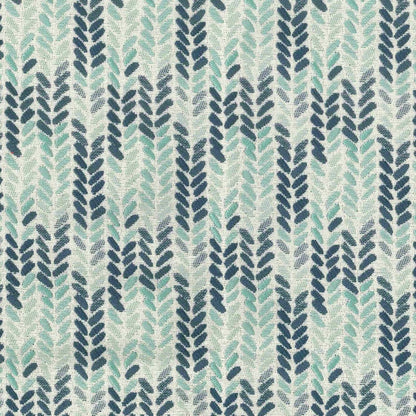 TRH4558 Performance Fabric