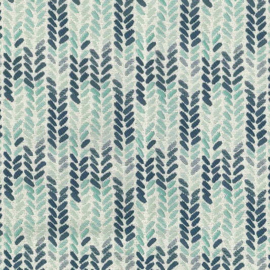 TRH4558 Performance Fabric